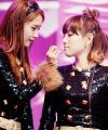 รูปโปรไฟล์ของ taenyibz
