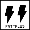 รูปโพรไฟล์ของ pattplus