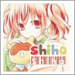 ~shiho~