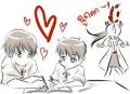 writer