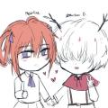 รูปโปรไฟล์ของ remilia-reyna