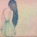 writer