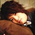 รูปโปรไฟล์ของ little-porcupine