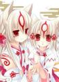 รูปโพรไฟล์ของ s-twins