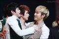 รูปโปรไฟล์ของ yangyopare