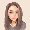 writer