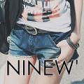 รูปโปรไฟล์ของ nnsone
