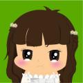 writer