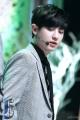 รูปโปรไฟล์ของ zeiilioush