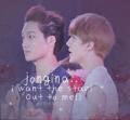 รูปโปรไฟล์ของ zysminj