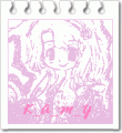 writer