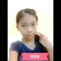 mixmix14