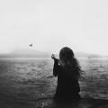 writer