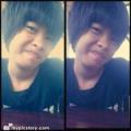 writer