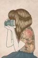 writer