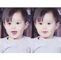 รูปโปรไฟล์ของ nongnice282