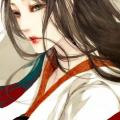 writer
