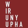 Wirunyupha