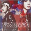 รูปโปรไฟล์ของ mbyeol