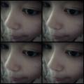 writer