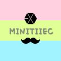 รูปโปรไฟล์ของ minitiiec