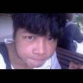 writer