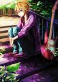 writer