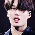 รูปโปรไฟล์ของ tarn-exo