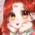 writer