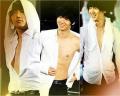 Yesung_malove