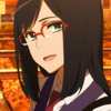 writer