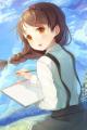 writer