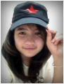 writer