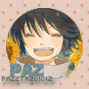 รูปโปรไฟล์ของ pazz123