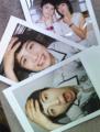 รูปโปรไฟล์ของ ilove-i5ive