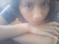 writer