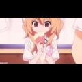 รูปโปรไฟล์ของ cc-rikka-himeko