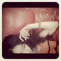 writer