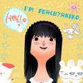 รูปโปรไฟล์ของ peachyakiko