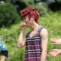 รูปโปรไฟล์ของ kwan9710