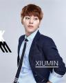 รูปโปรไฟล์ของ ray-rangsiya