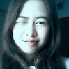 writer