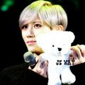 รูปโปรไฟล์ของ february10