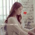 รูปโปรไฟล์ของ holicimmika