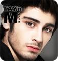 รูปโปรไฟล์ของ tayn-malik