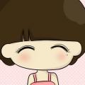 writer