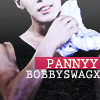 รูปโปรไฟล์ของ panzmamakojung