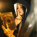 writer