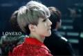 รูปโปรไฟล์ของ jk-ss
