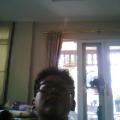 writer